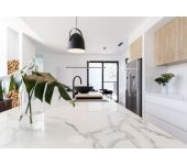 AV Modular Kitchen Design solutions- Best Designer Modular Kitchen Showrooms In Gurgaon