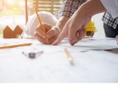 Aadhar contractor pvt ltd - Renovation Contractor in Gurgaon