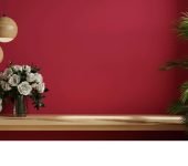 Aakriti Decor and Furnishing - Home decor store in gurgaon