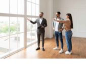 Aakriti Estate - Estate agent in Gurgaon