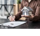 Aawas Homes - Property Dealer in Gurgaon
