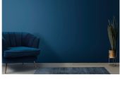 Acumen Interiors - Interior designer in gurgaon