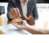 Adiona Realtor - Estate Agent in Gurgaon
