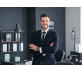 Advocate Kuldeep Yadav- legal service provider in Gurgaon