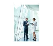 Advocate Reenu Maheshwar- lawyers in gurgaon