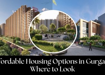 Affordable-Housing-Options-in-Gurgaon-Where-to-Look.jpg