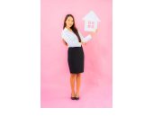 Agarwal Realtors - Estate agent in Gurgaon