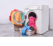 Aggarwal Electronics - Home appliances Dealer in Gurgaon
