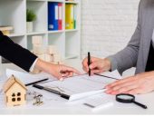 Ahuja Estate - Real Estate Broker in Gurgaon