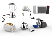 Ajay Electronics and Electricals - Home appliances Dealer in Gurgaon