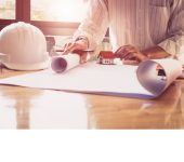Ak Construction - Home Builders & Construction Companies in Gurgaon-min