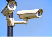 Alert Security Systems - Security Camera Dealers in Gurgaon