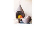Allteriors Home - Commerical interior designer in gurgaon