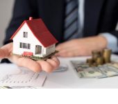 Ample Properties - To let Service in Gurgaon