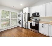 Amrit Electronics - Home appliances Dealer in Gurgaon