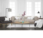 Amrit Interiors - Interior work service in gurgaon