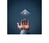 Anand Estate - Estate agent in Gurgaon
