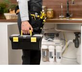 Anil plumber - Plumbering in Gurgaon