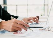 Anshul Agrawal and Associates - chartered accountant in gurgaon