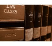 Antariksha Legal Services -best legal service in gurgaon
