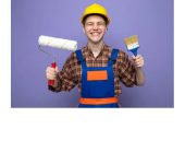 Aqua Painter - Home painting service in gurgaon