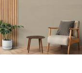 Advance Decor Gurgaon - Home decor dealer in gurgaon.jpg