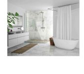 Arena Bath & Sanitaryware - Interior service provider in gurgaon