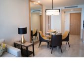 Ark Interior Design & Decor - Interior work service in gurgaon