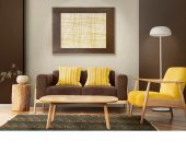 Arrivae Home Design Center -Home decor store in gurgaon