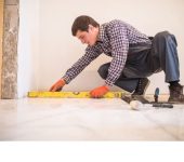 Arrow Solutions - Flooring Dealer in Gurgaon