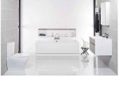 Artize Authorized Dealer, MLS - Interior service provider in gurgaon