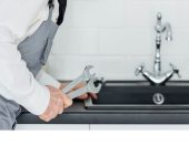 Arun Plumbing Services - Plumber in Gurgaon