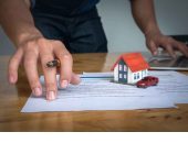 Aryan Reality Infratech - Estate agent in Gurgaon