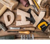 Ashiyana Moulding & Wood Works - Wooden Carpenter in Gurgaon