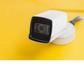 Asian Global Solution-Security System Supplier in Gurgaon