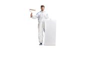 Asian Painters - Home painting service in gurgaon