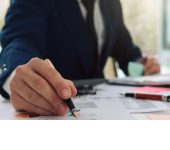 AskUs Xpert Consulting - CA firm in gurgaon