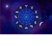 Astrologer Amit Shastri - Vastu services in gurgaon