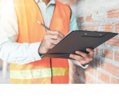 Atom Mep Engineers & Consultants - Renovation Contractor in Gurgaon