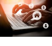 Aurum Estates - Estate agent in Gurgaon