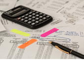 Axiom Landbase Pvt Ltd - Home Valuer in Gurgaon
