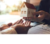 Axiom Landbase- Sikandarpur - Estate agent in Gurgaon