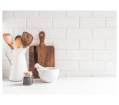 B. S. Hardwares - Modular Kitchen Accessories- Modular Kitchen Accessory Dealers in Gurgaon
