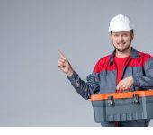 B.M. Electrician - Electricion in Gurgaon
