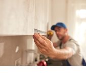 B.S. Service Carpenter - Wooden Carpenter in Gurgaon