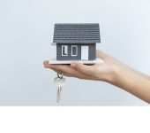 BAB Financial Solutions - Mortgage Loan Providers in Gurgaon