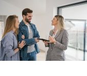 BAJAJ HOMZ - Property Dealer in Gurgaon
