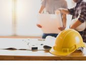 BK Structural Contractors Pvt. Ltd. - Consolidated Contractor in Gurgaon