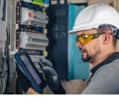 Babulal Electrical - Electricion Service in Gurgaon