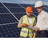 Bajaj Solar - Solar Panel Dealer in Gurgaon